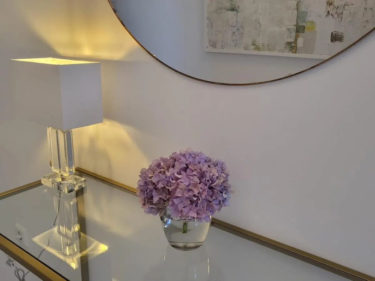 Modern Apartment Tara With Parking Malinska 0*,  Croatia